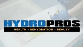 Hydro Pros