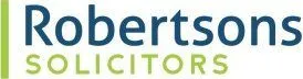 Robertsons Solicitors