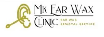 MK Ear Wax Clinic Ltd