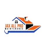 Jax All Pro Maintenance