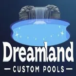 Dreamland Custom Pools