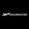 Santa Monica Flyers