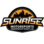 Sunrise Motorsports Preowned Searcy