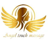Angels Touch Massage