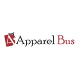 Apparel Bus