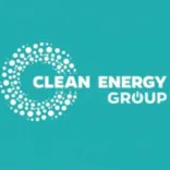 Clean Energy Group Ai