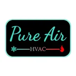 Pure Air HVAC