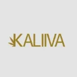 Kaliiva Weed Marijuana Dispensary