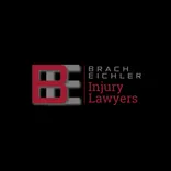 Brach Eichler Injury Lawyers