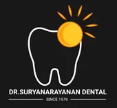 Dr. Suryanarayanan Dental Clinic