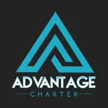 Advantage Charter