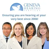 Geneva Hearing Services – Geneva