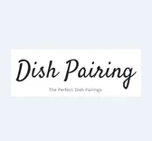 Dish Pairing