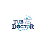 Tub Doctor