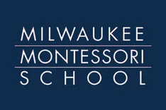 Milwaukee Montessori School