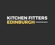 Kitchen Fitters Edinburgh