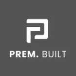 Prem Built