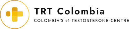 TRT Colombia