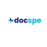 Docspe