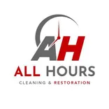 All Hours Cleaning & Restoration