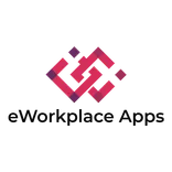 eWorkplace Apps, LLC