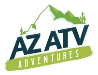 AZ Offroad Touring ATV
