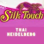 Silk Touch Thai Heidelberg