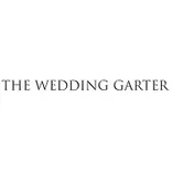 The Wedding Garter