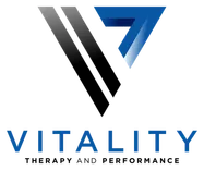 Vitality Therapy and Performance - Physical Therapy