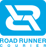 Road Runner Courier LLC