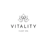 Vitality Float Spa