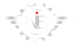 NB Collision Center