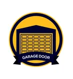 Apex Garage Door