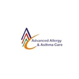 Advanced Allergy and Asthma Care, PLLC