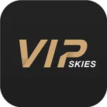 VIP Skies Travel