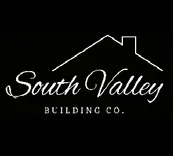 South Valley Building Co.