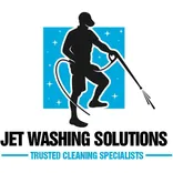 Jet Washing Solutions Ltd