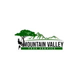 Mountain Valley Tree Service