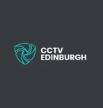 CCTV Edinburgh