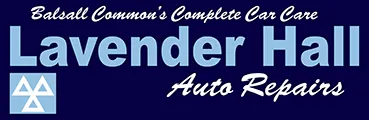 Lavender Hall Auto Repairs