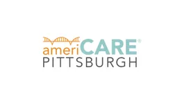 ameriCARE Pittsburgh