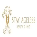 Stay Ageless Clinic