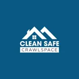 Clean Safe Crawlspace