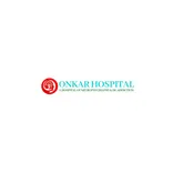 Onkar Hospital