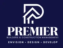 Premier Builders & Construction