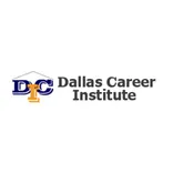 Dallas Career Institute