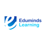 Eduminds Learning LLC