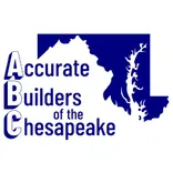 Accurate Builders of the Chesapeake