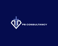 PB Consultancy