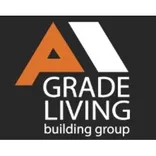 A Grade Living Building